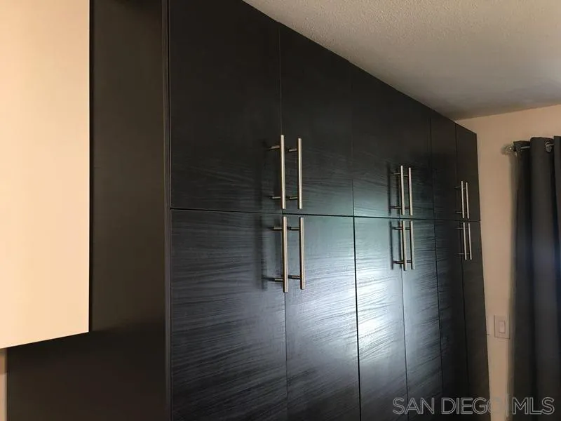 https://cdn.realtyfeed.com/cdn/127/260003743/1f37f8ab0dce3ac7a438d44ae8855903.webp