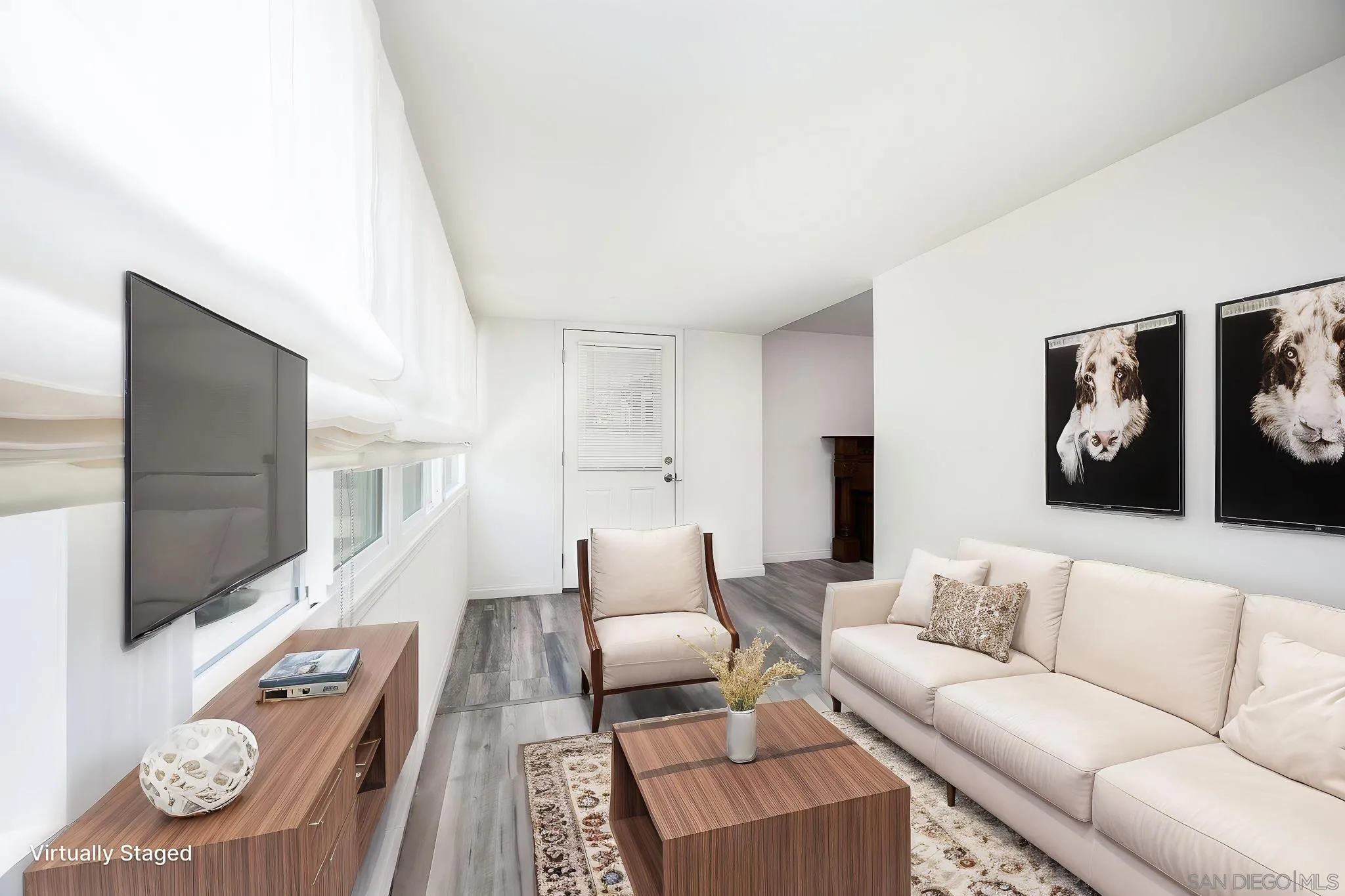 https://cdn.realtyfeed.com/cdn/127/260003743/2244f88472c157071f2110879a43f3c2.webp