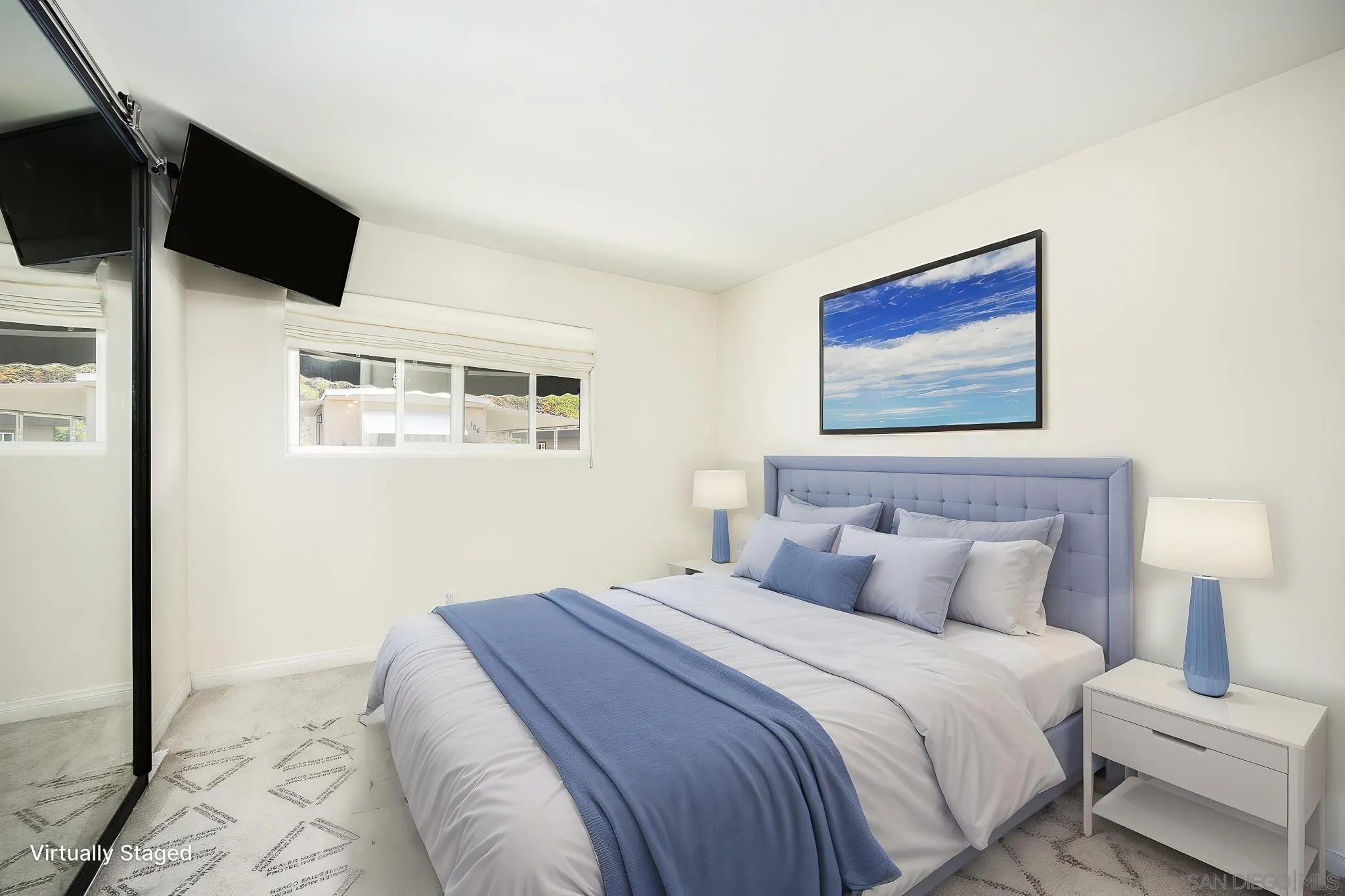 https://cdn.realtyfeed.com/cdn/127/260003743/6b65f89a146de48f8e85491751d8f650.webp