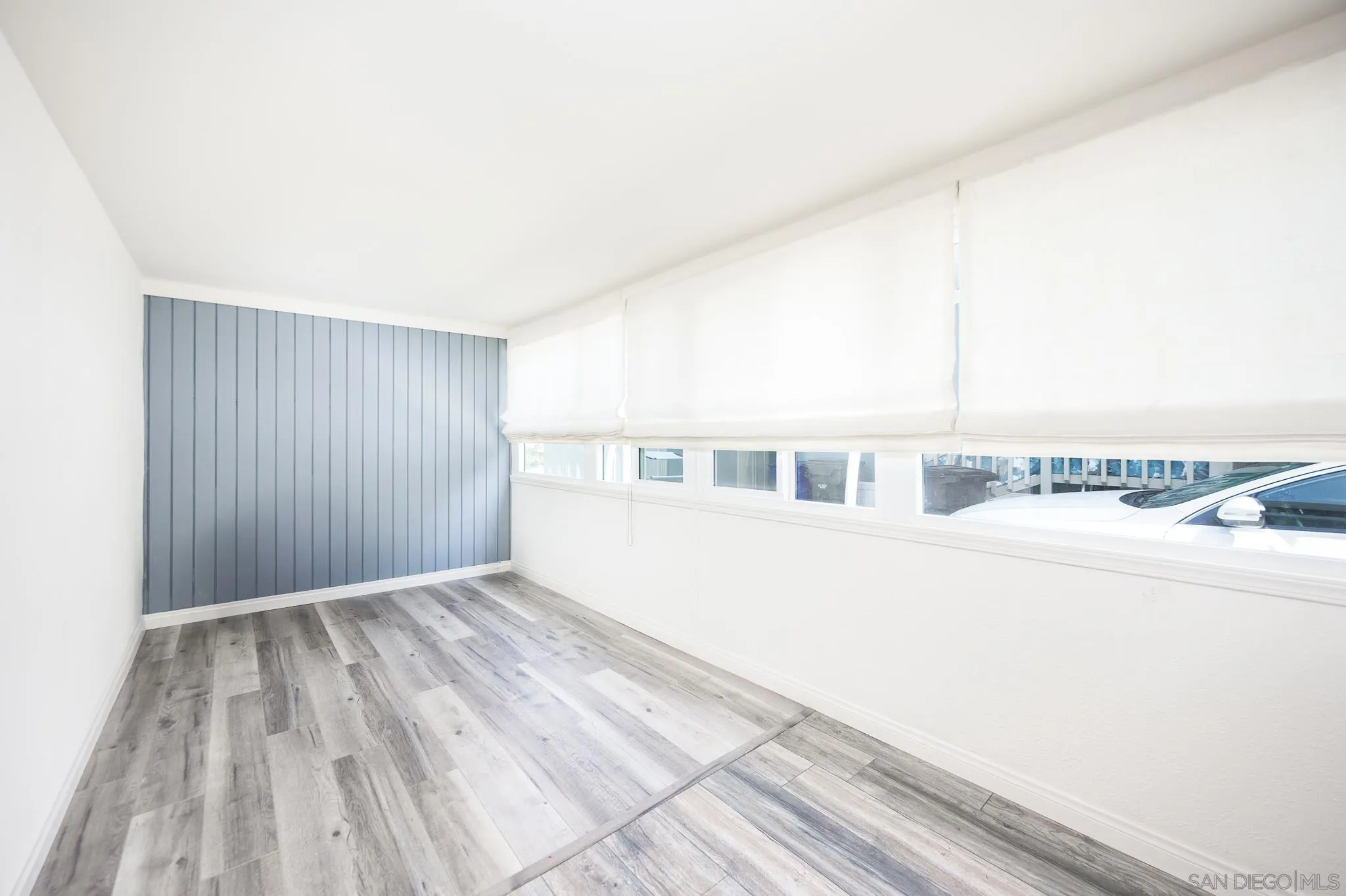 https://cdn.realtyfeed.com/cdn/127/260003743/939582ea966353d7d1c69ad11e9138b4.webp