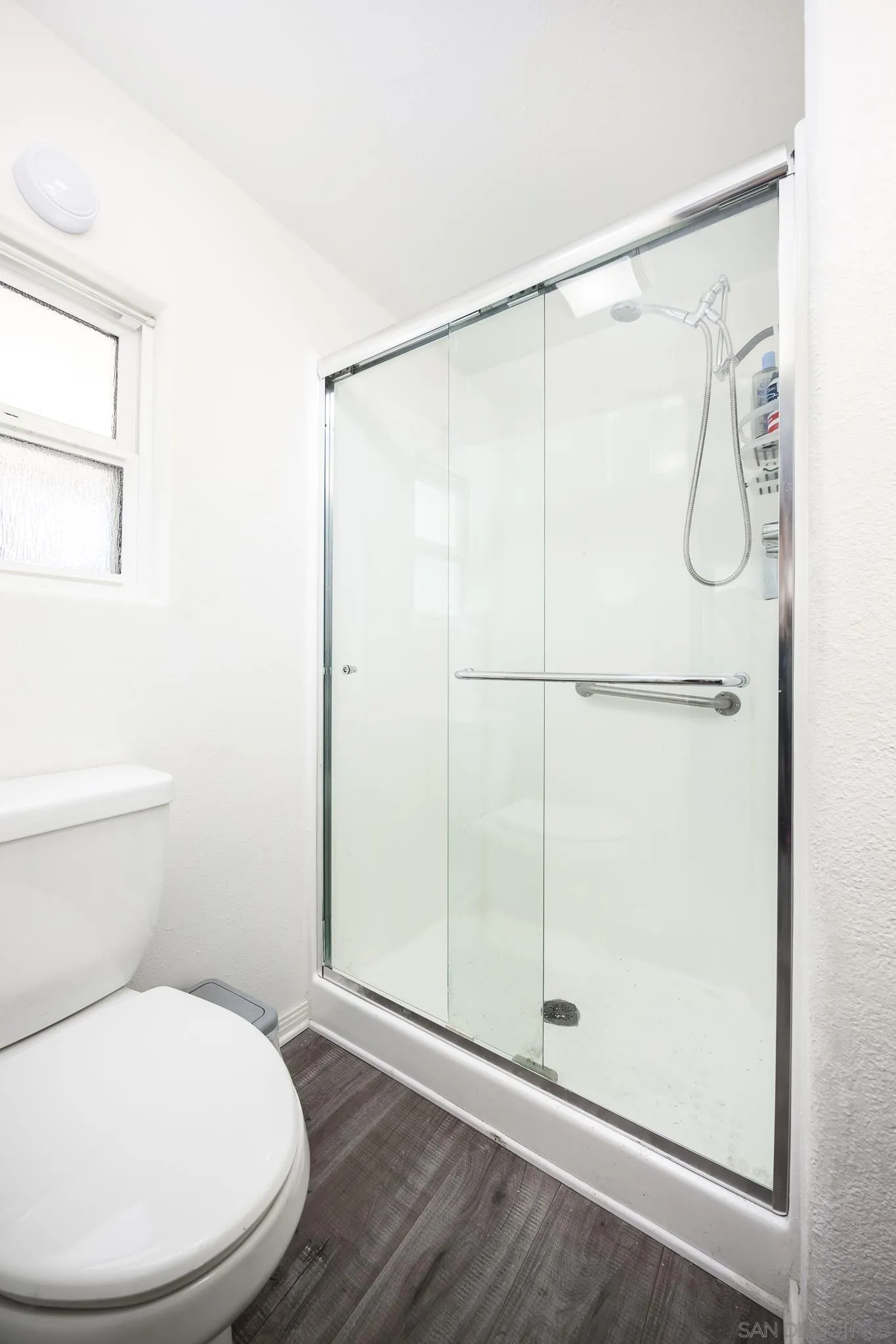 https://cdn.realtyfeed.com/cdn/127/260003743/9771e758844202668196320ba9c1a0db.webp