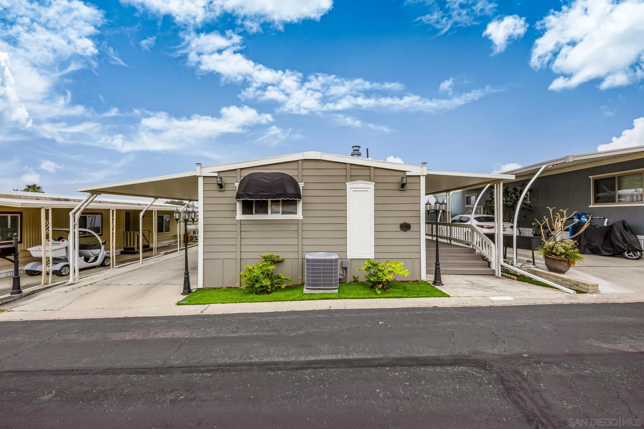https://cdn.realtyfeed.com/cdn/127/260003743/a5e3ab7273429f3daf2a0507163280c3.webp