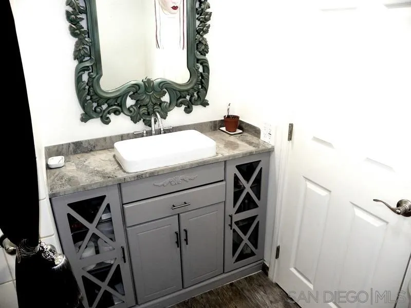 https://cdn.realtyfeed.com/cdn/127/260003743/d130d81f523aa396a2f1fd96333afcf3.webp