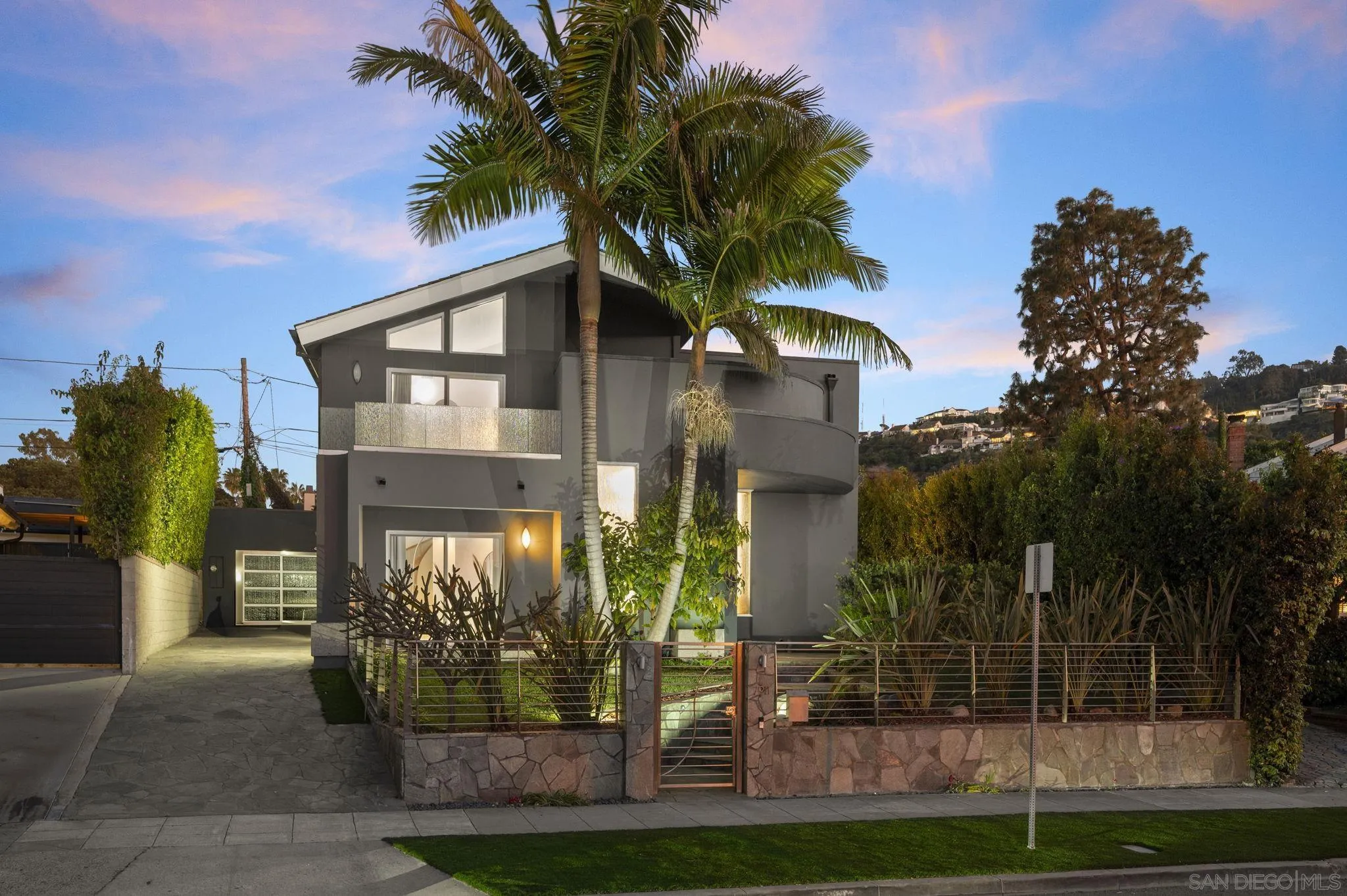 9 Casaba Road, Rolling Hills Estates, CA, 90274