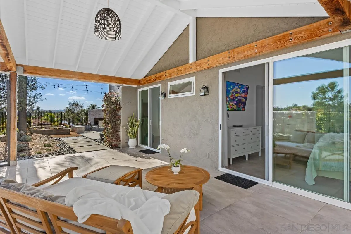 https://cdn.realtyfeed.com/cdn/127/260003748/0e0fda6bfafd995dd725f6d59b9b84b1.webp