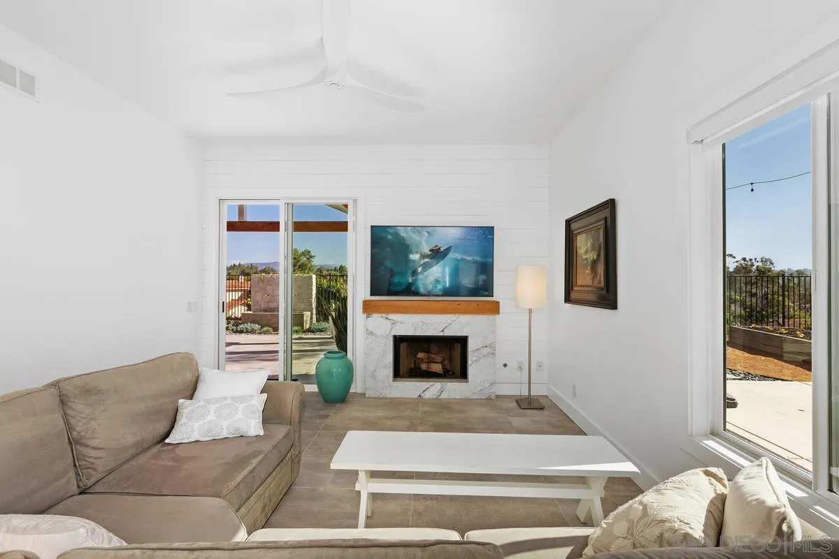 https://cdn.realtyfeed.com/cdn/127/260003748/14e7023a6db10f0fba018bafe1719f80.webp