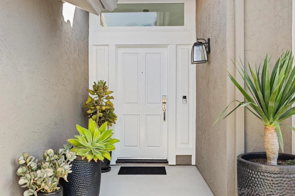 https://cdn.realtyfeed.com/cdn/127/260003748/18fb29024980a7a732c3c81d225b9adb.webp