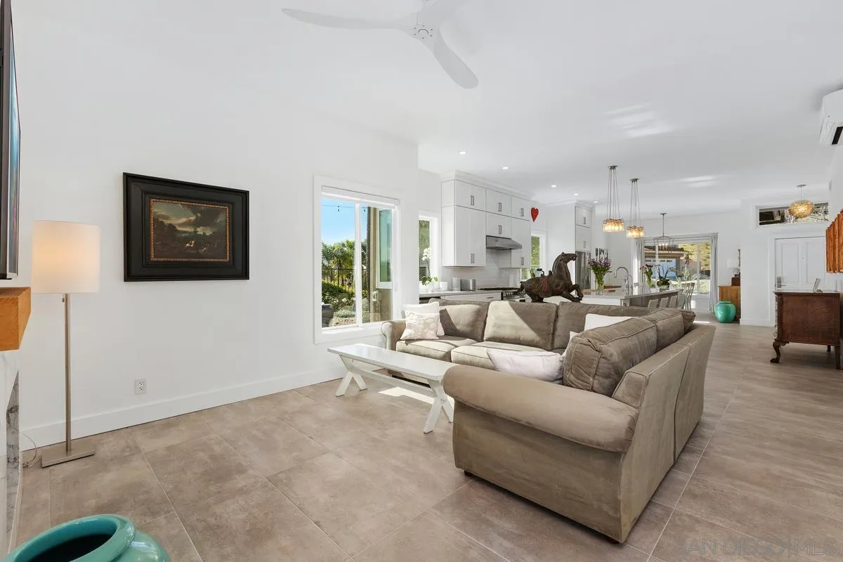 https://cdn.realtyfeed.com/cdn/127/260003748/3206cbc92f2683b6f75c7c3158f7445a.webp