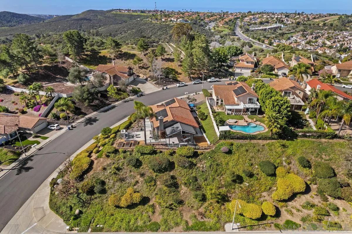 https://cdn.realtyfeed.com/cdn/127/260003748/47b187ed1993664172d9a44ecf024b25.webp