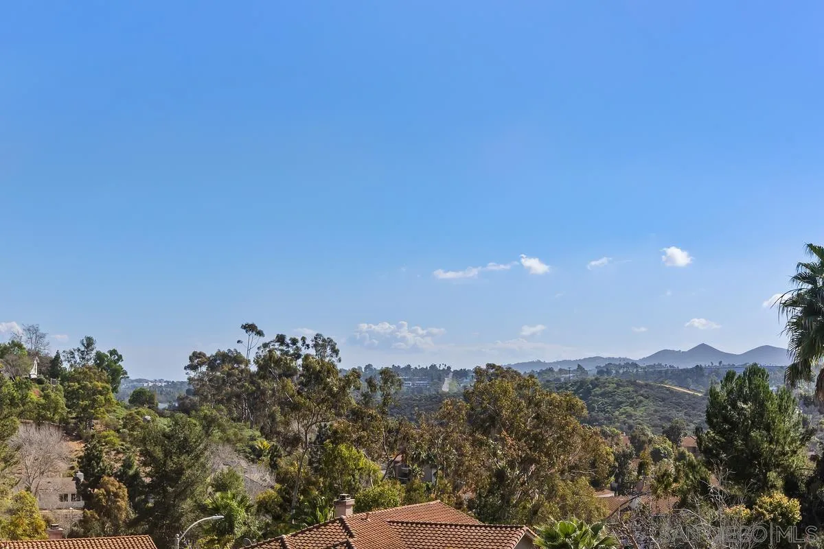 https://cdn.realtyfeed.com/cdn/127/260003748/672f052e89ea29281994a24e1549637f.webp