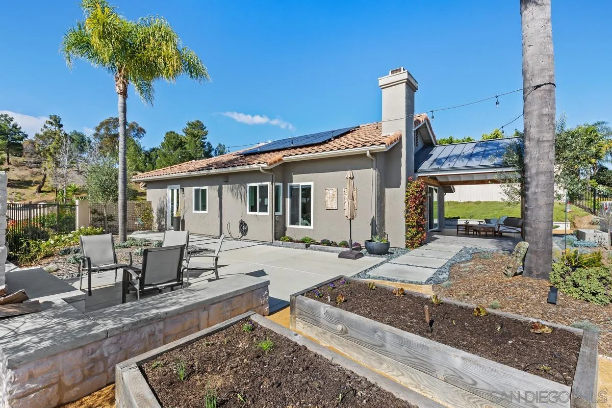 https://cdn.realtyfeed.com/cdn/127/260003748/673da290a7df0613a601a838036c155c.webp