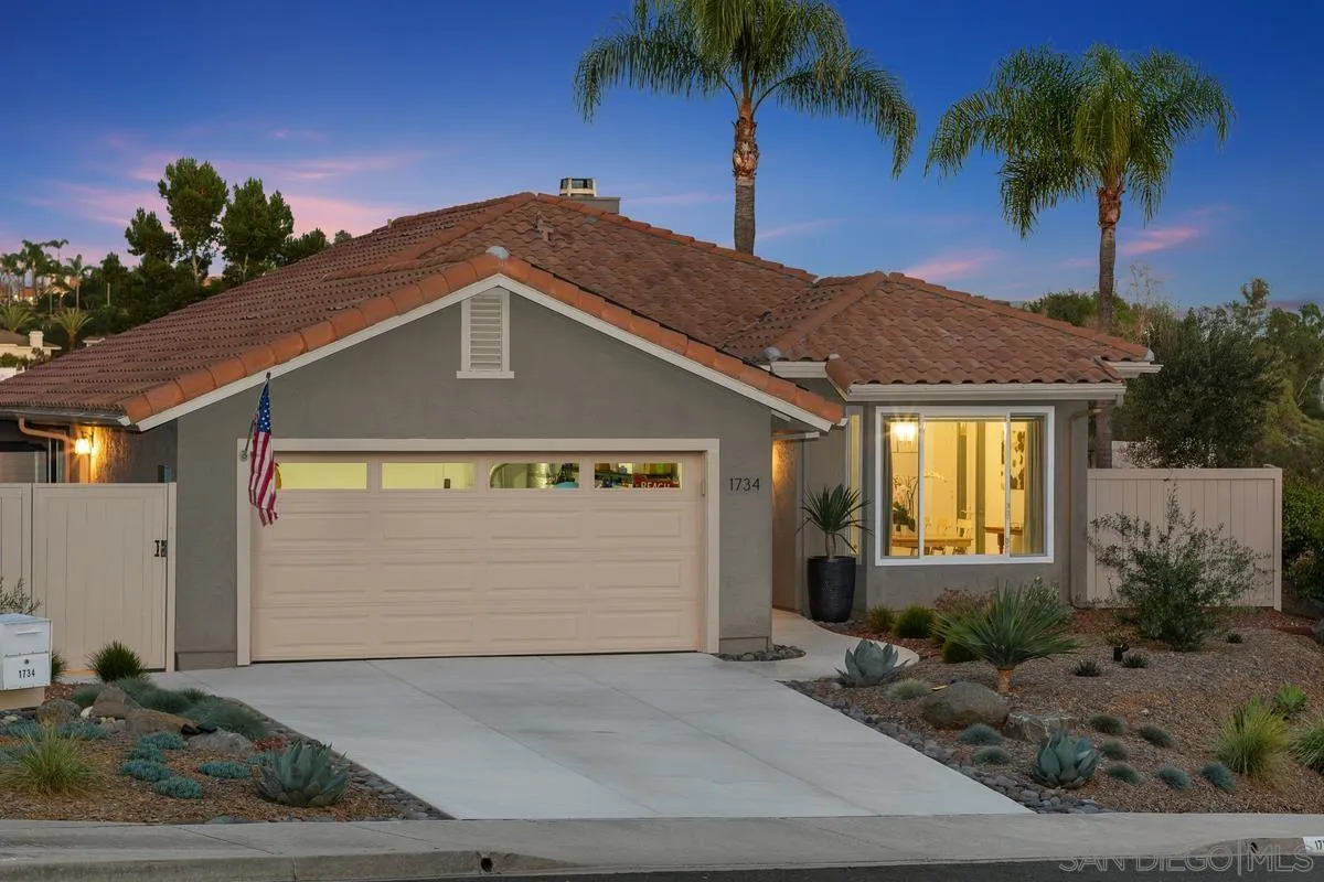 https://cdn.realtyfeed.com/cdn/127/260003748/6fe32c547ac0d0393b7ebf0e0e13c7d7.webp