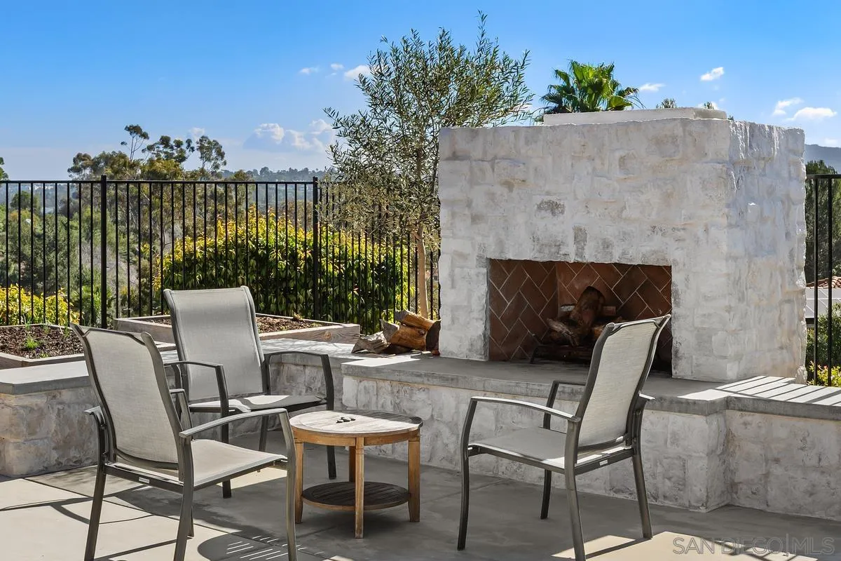 https://cdn.realtyfeed.com/cdn/127/260003748/9dedc8005dde2978136539fb71d4d743.webp