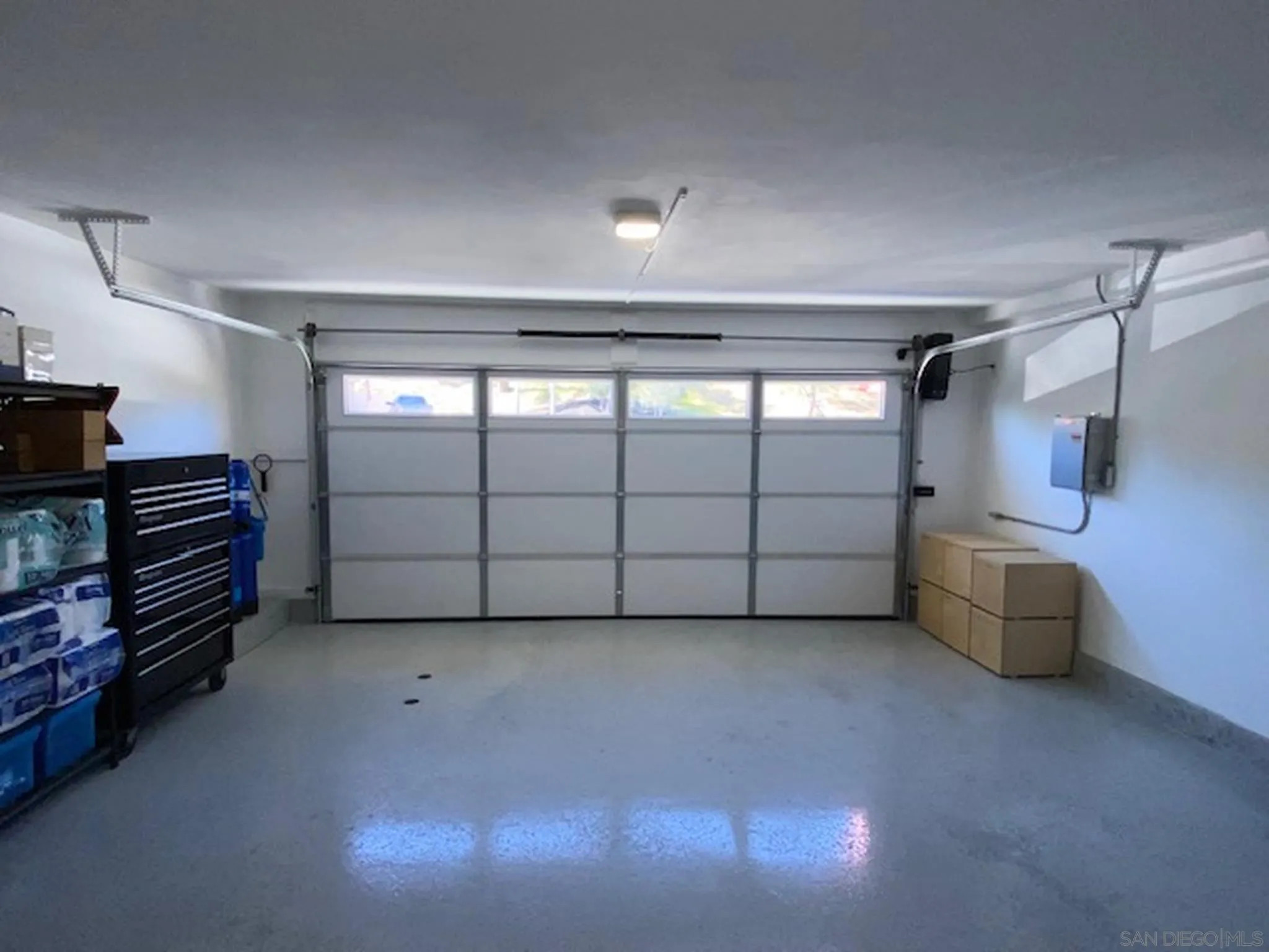 https://cdn.realtyfeed.com/cdn/127/260003748/a2781dfe8ab0ba790a1b52cacc601711.webp