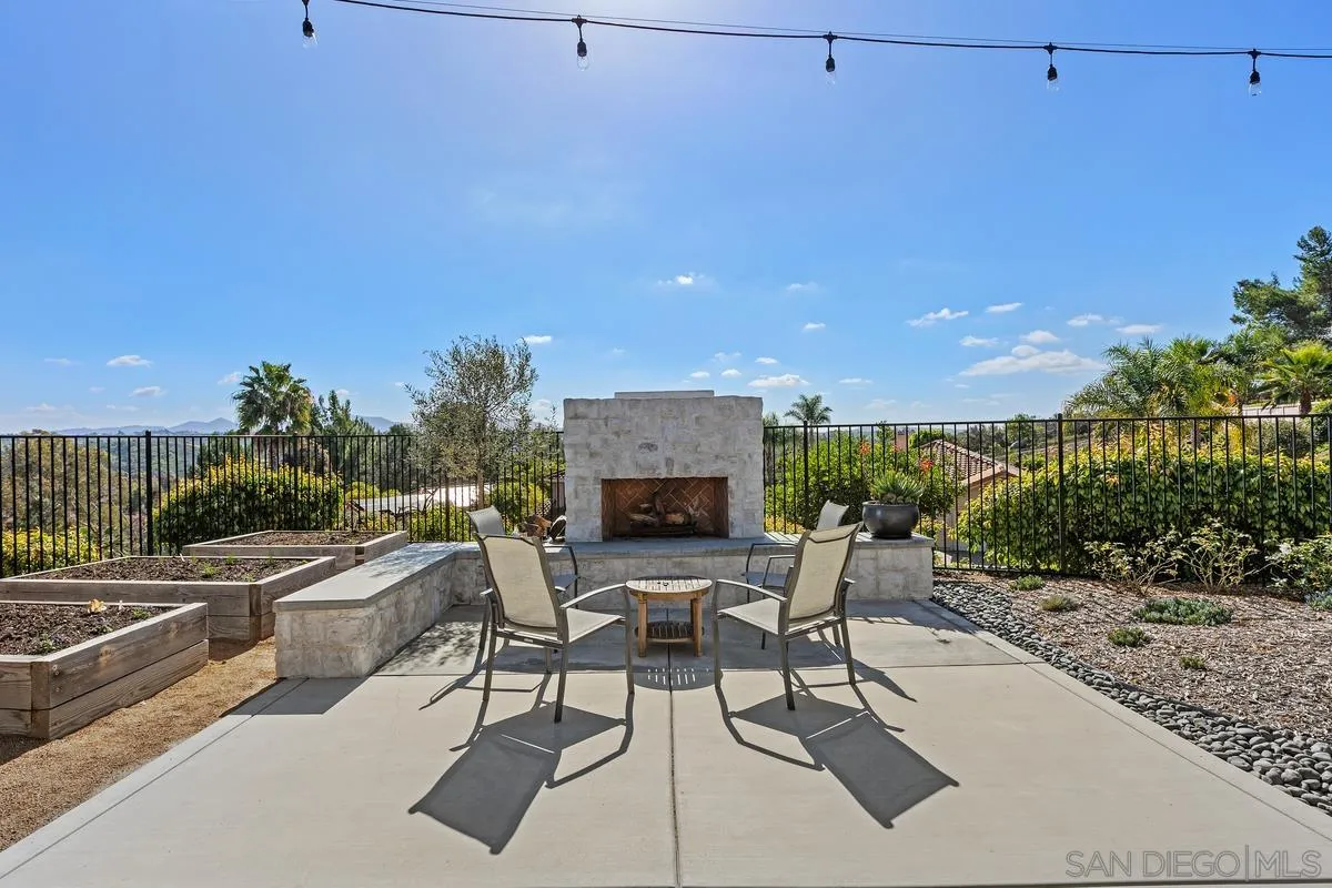 https://cdn.realtyfeed.com/cdn/127/260003748/ac3489b935c5395bc156656bf6021748.webp