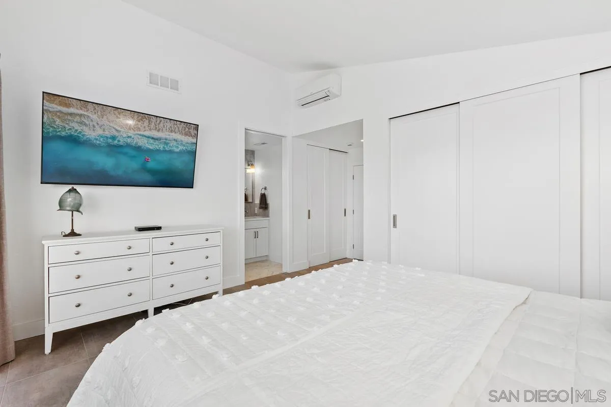 https://cdn.realtyfeed.com/cdn/127/260003748/b97cc98714dbba6f566a336d70506b1c.webp