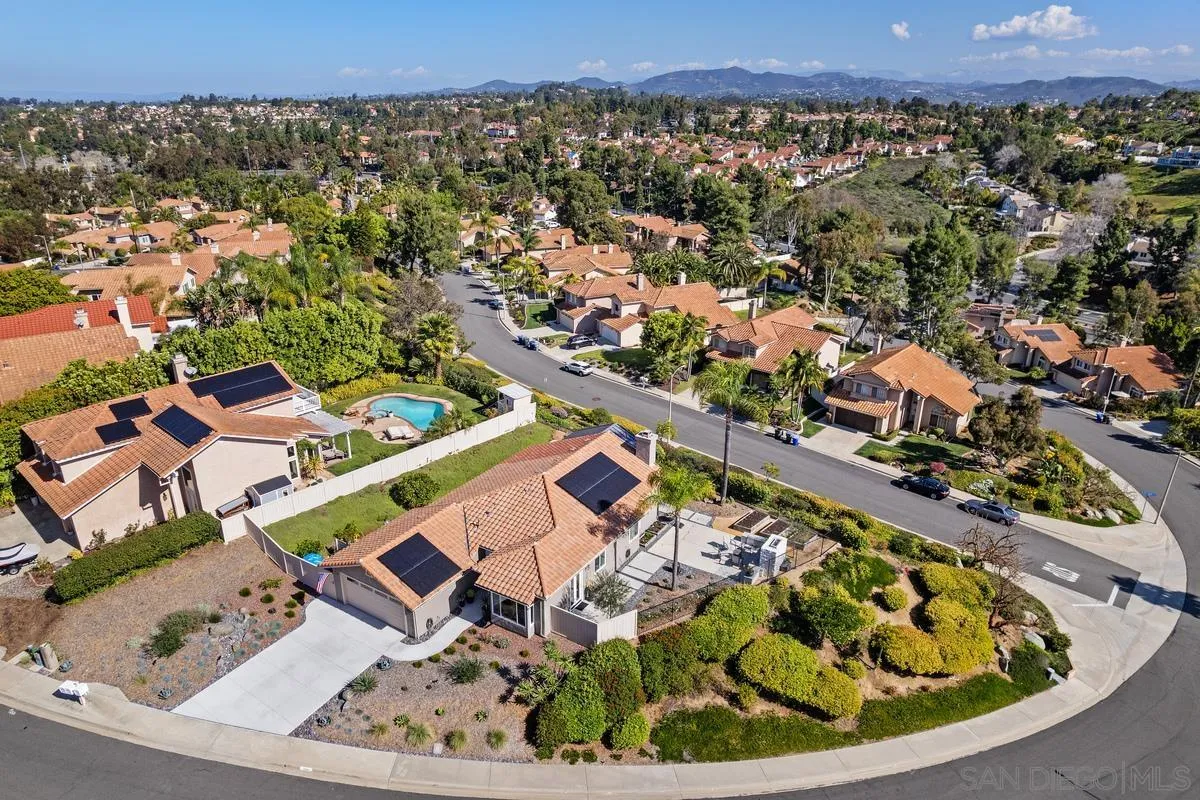 https://cdn.realtyfeed.com/cdn/127/260003748/c20aeca7df3f325c1826804c1e272570.webp