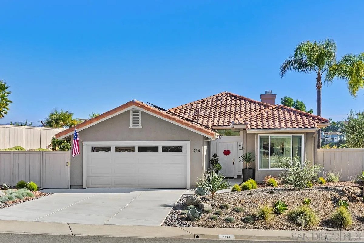 https://cdn.realtyfeed.com/cdn/127/260003748/c77438b3c6b584116f55cbaad5a55deb.webp