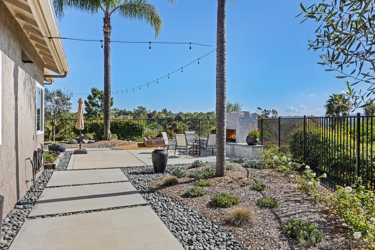 https://cdn.realtyfeed.com/cdn/127/260003748/d1636da6238e0ccad4573b6df04665e4.webp