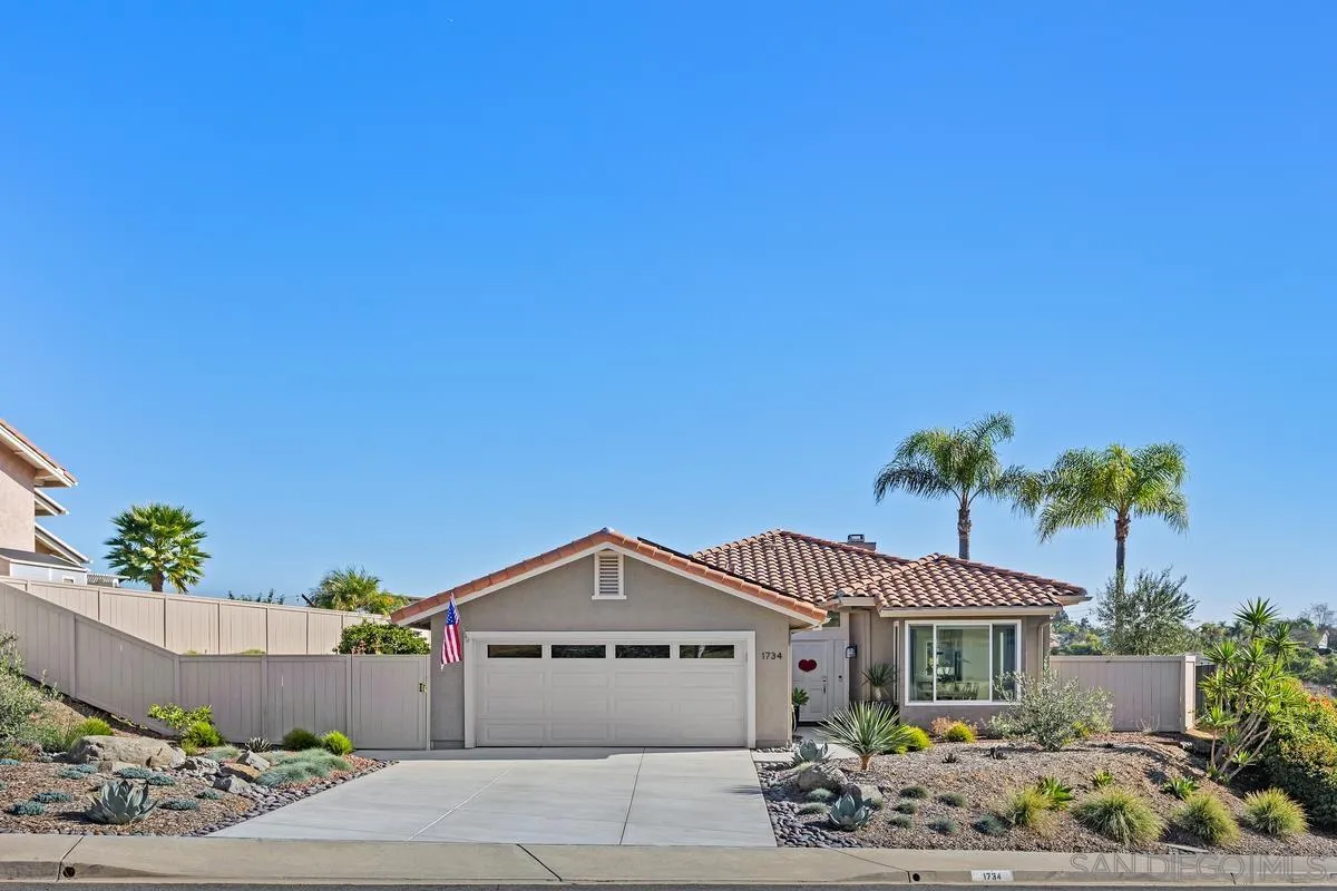https://cdn.realtyfeed.com/cdn/127/260003748/d73795a20b1019f97047ab12f81686db.webp