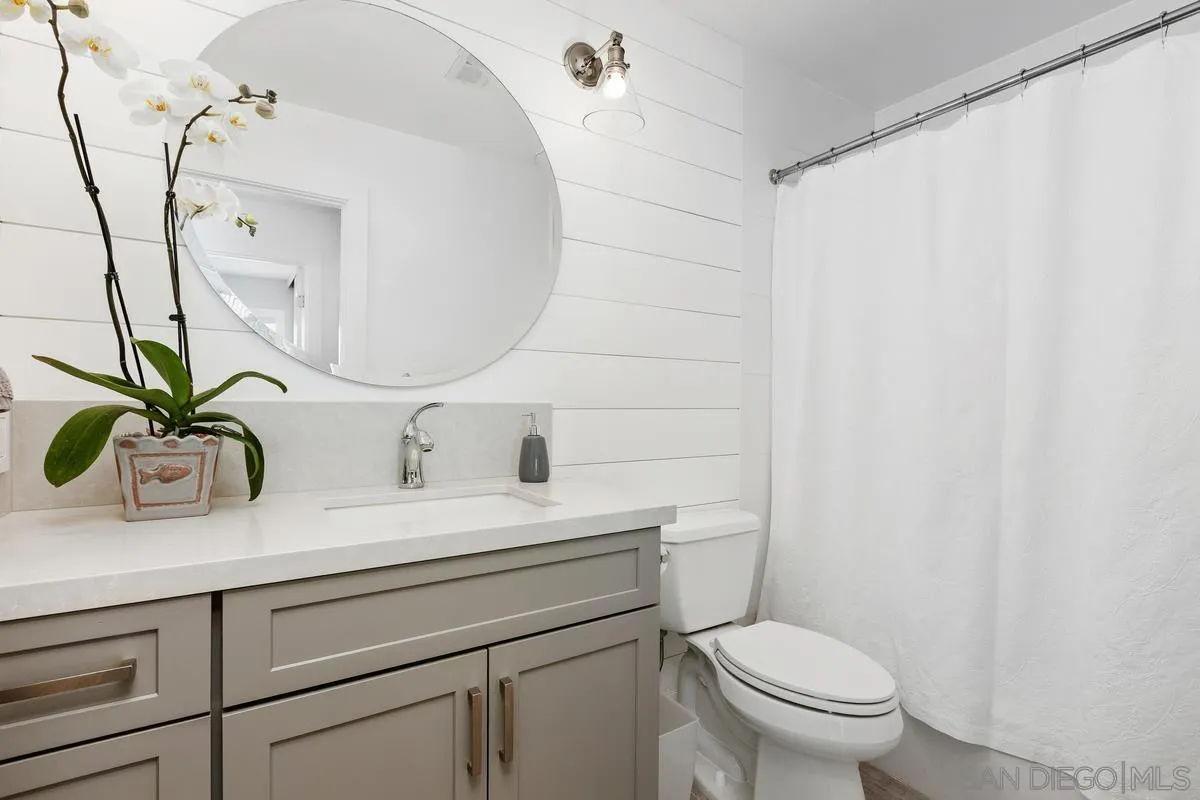 https://cdn.realtyfeed.com/cdn/127/260003748/e20884a3125ed258970bb0da2ea42287.webp