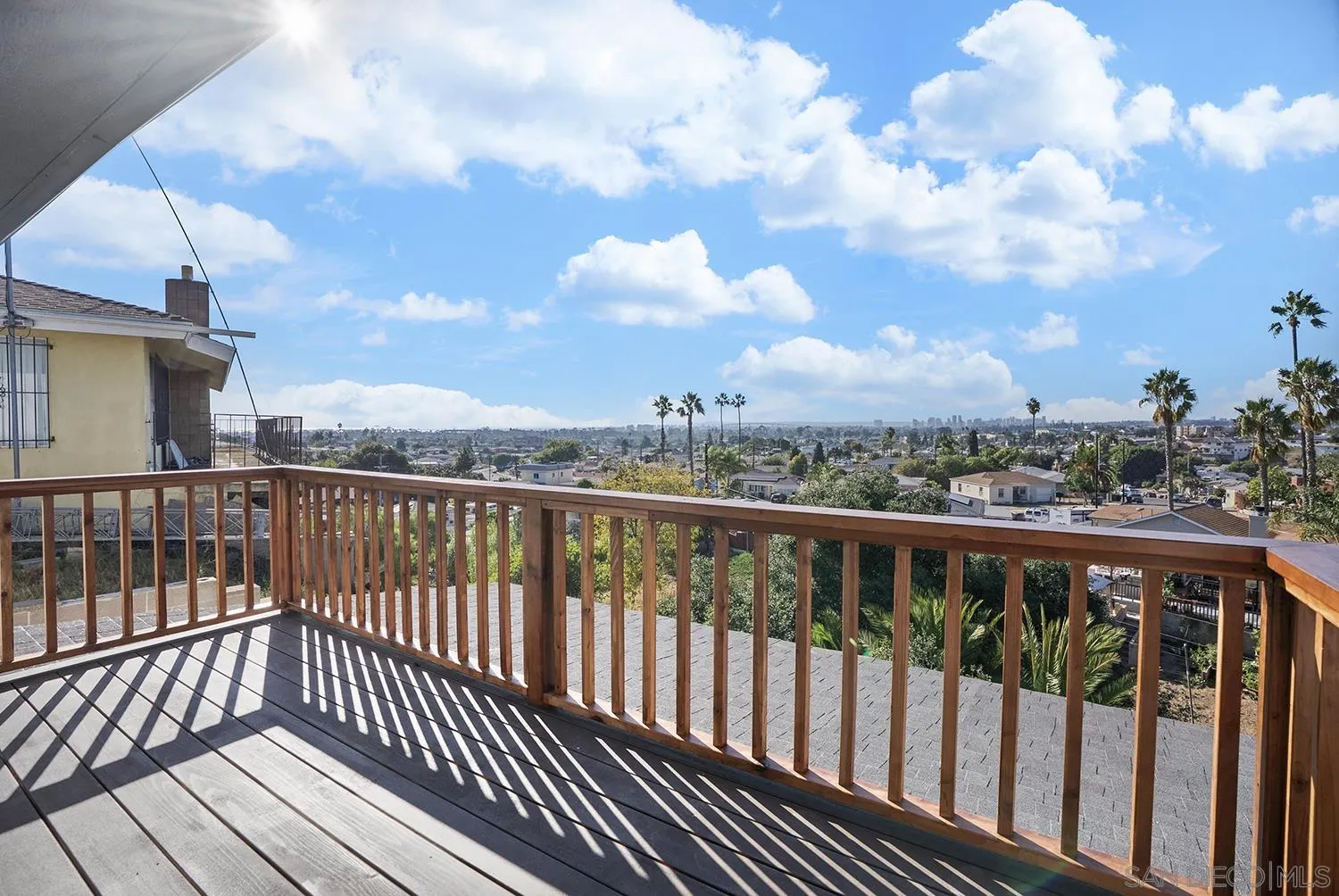 https://cdn.realtyfeed.com/cdn/127/260003750/5ad3057d57475da6a183e6dfe43522e2.webp
