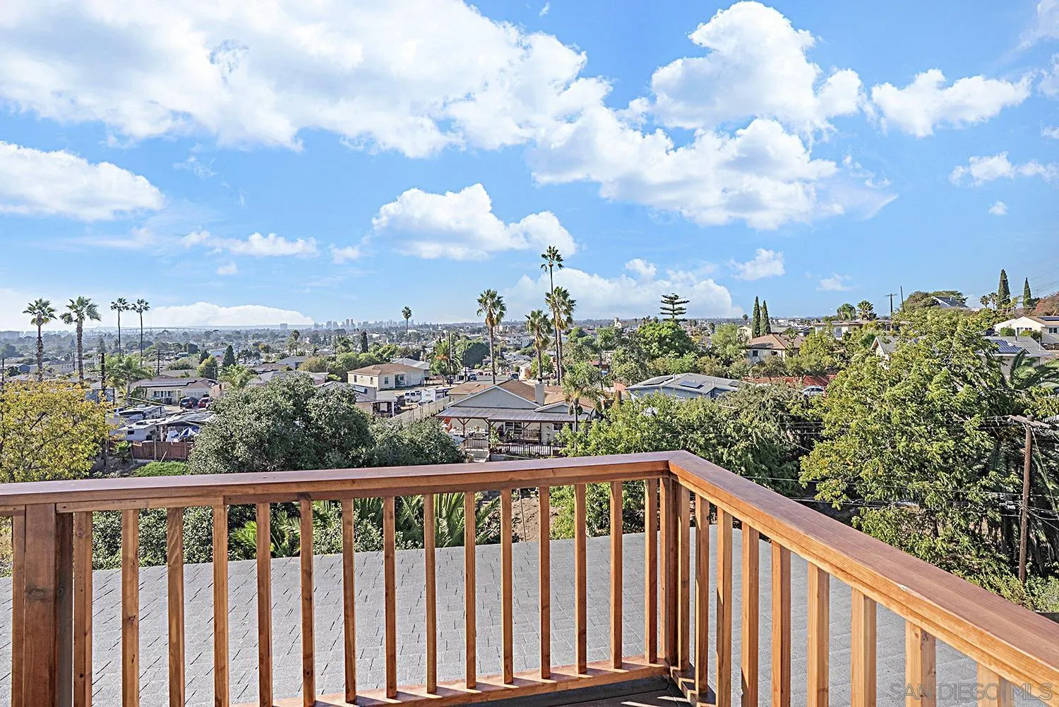https://cdn.realtyfeed.com/cdn/127/260003750/5f07327925bde936b6e18ae283333b2a.webp