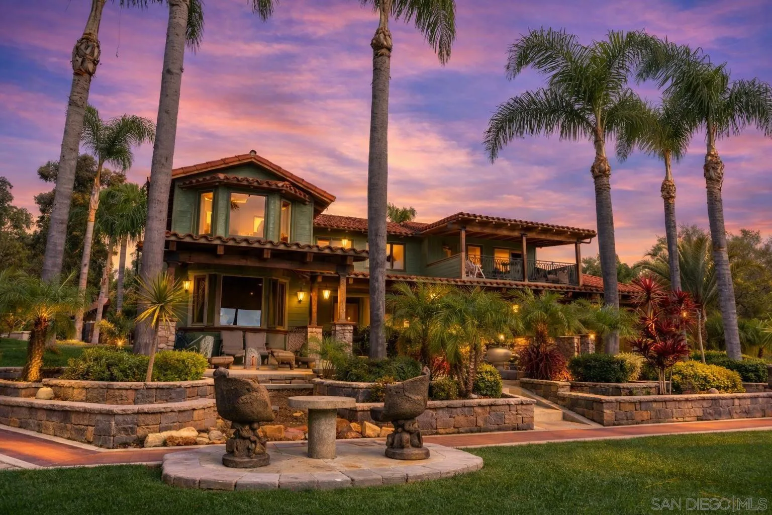 https://cdn.realtyfeed.com/cdn/127/260003751/023a81d56e40488b1f33aedeabe23b13.webp