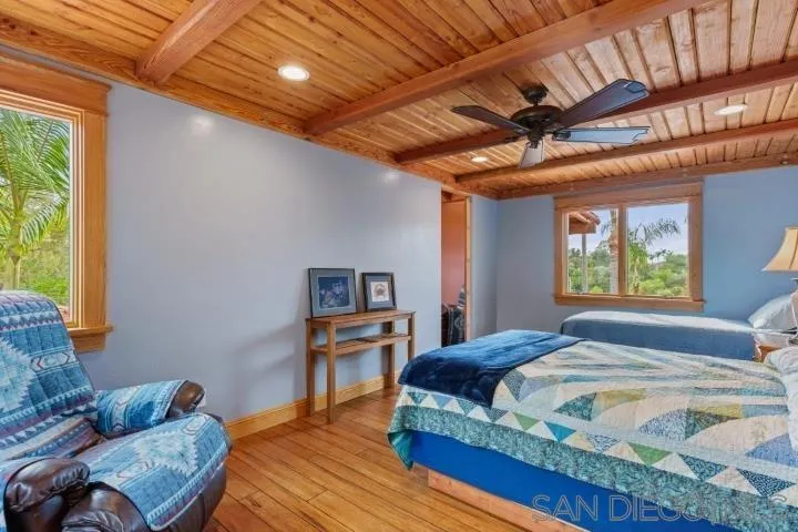 https://cdn.realtyfeed.com/cdn/127/260003751/09b14a11ddfc9f724353a2055009d9a7.webp