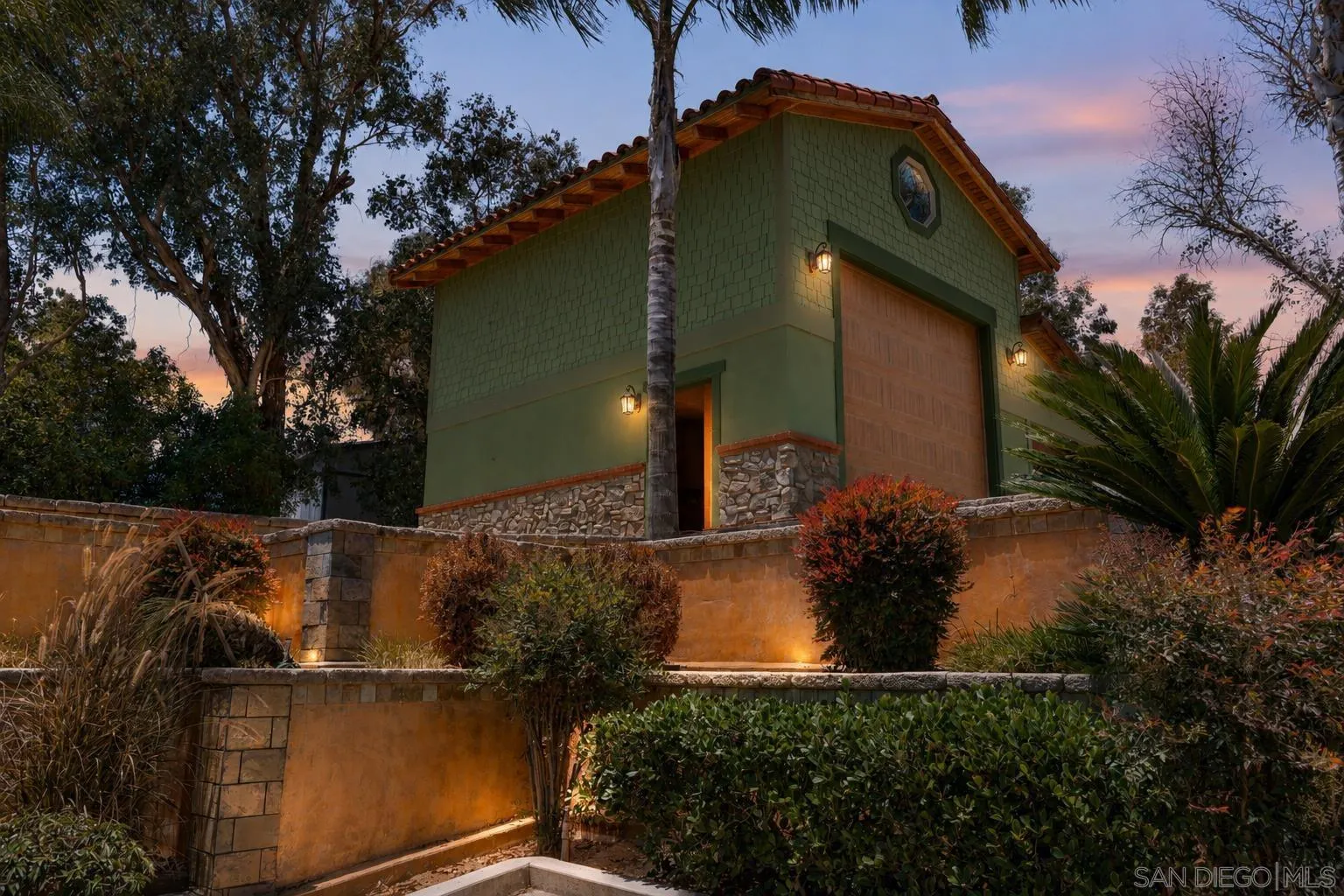 https://cdn.realtyfeed.com/cdn/127/260003751/144b98200da420b0f16cf9ddcacc7d42.webp