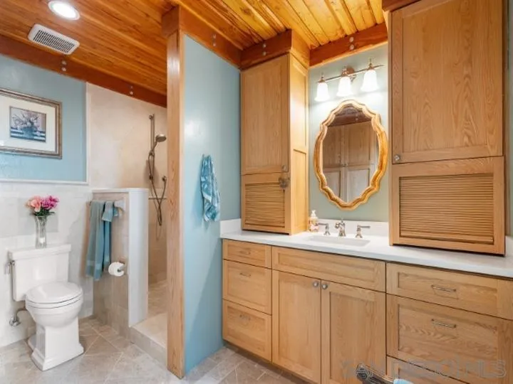 https://cdn.realtyfeed.com/cdn/127/260003751/22cc207dce75e5f76f82c42b4e26d3e4.webp