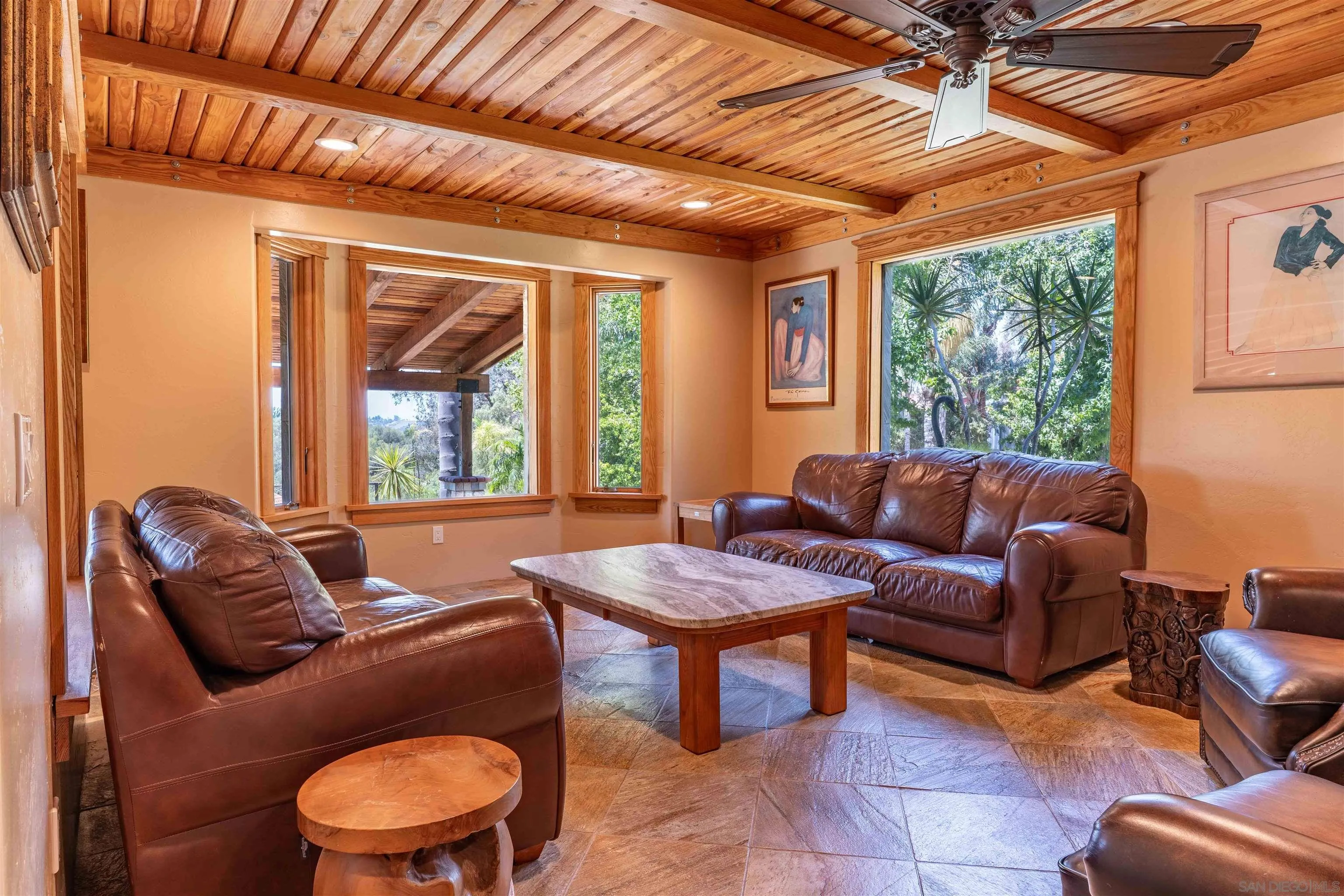 https://cdn.realtyfeed.com/cdn/127/260003751/23972e4d49eed5572566de873cb91fd3.webp