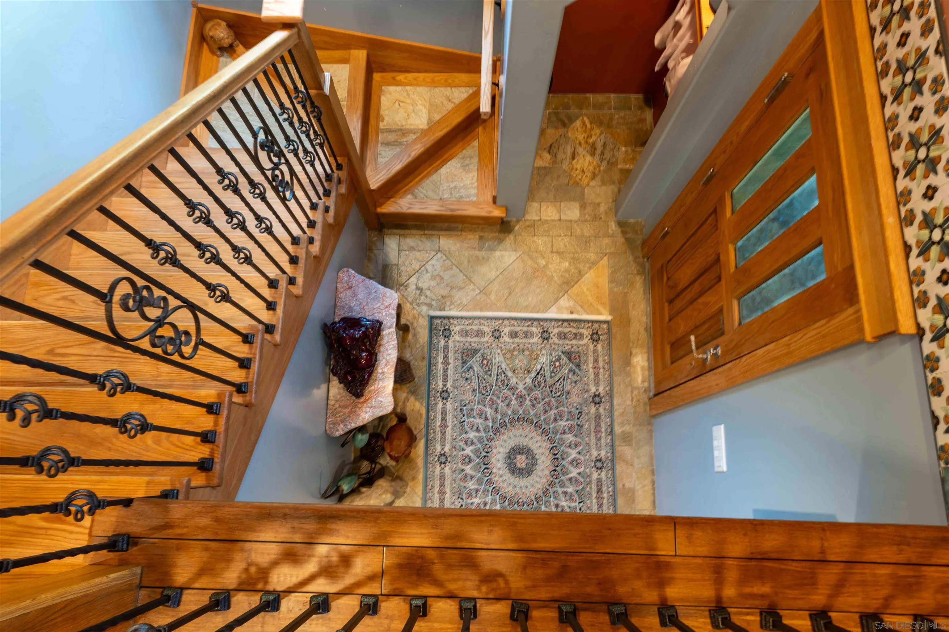 https://cdn.realtyfeed.com/cdn/127/260003751/34f0cf4f844c98e3830e0aabcc3e79f2.webp