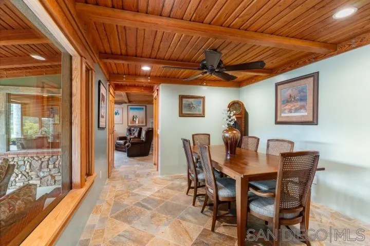 https://cdn.realtyfeed.com/cdn/127/260003751/4d8dd2b1435434df1cbefd8b79ca3497.webp
