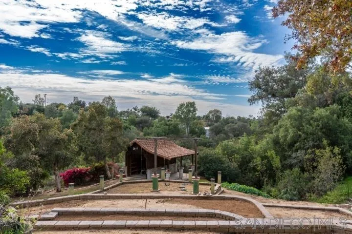 https://cdn.realtyfeed.com/cdn/127/260003751/4fceed9c93468c77748e46b38aa90d54.webp