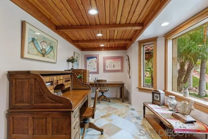 https://cdn.realtyfeed.com/cdn/127/260003751/5bf6a51589c203057cd360041f85ebe4.webp