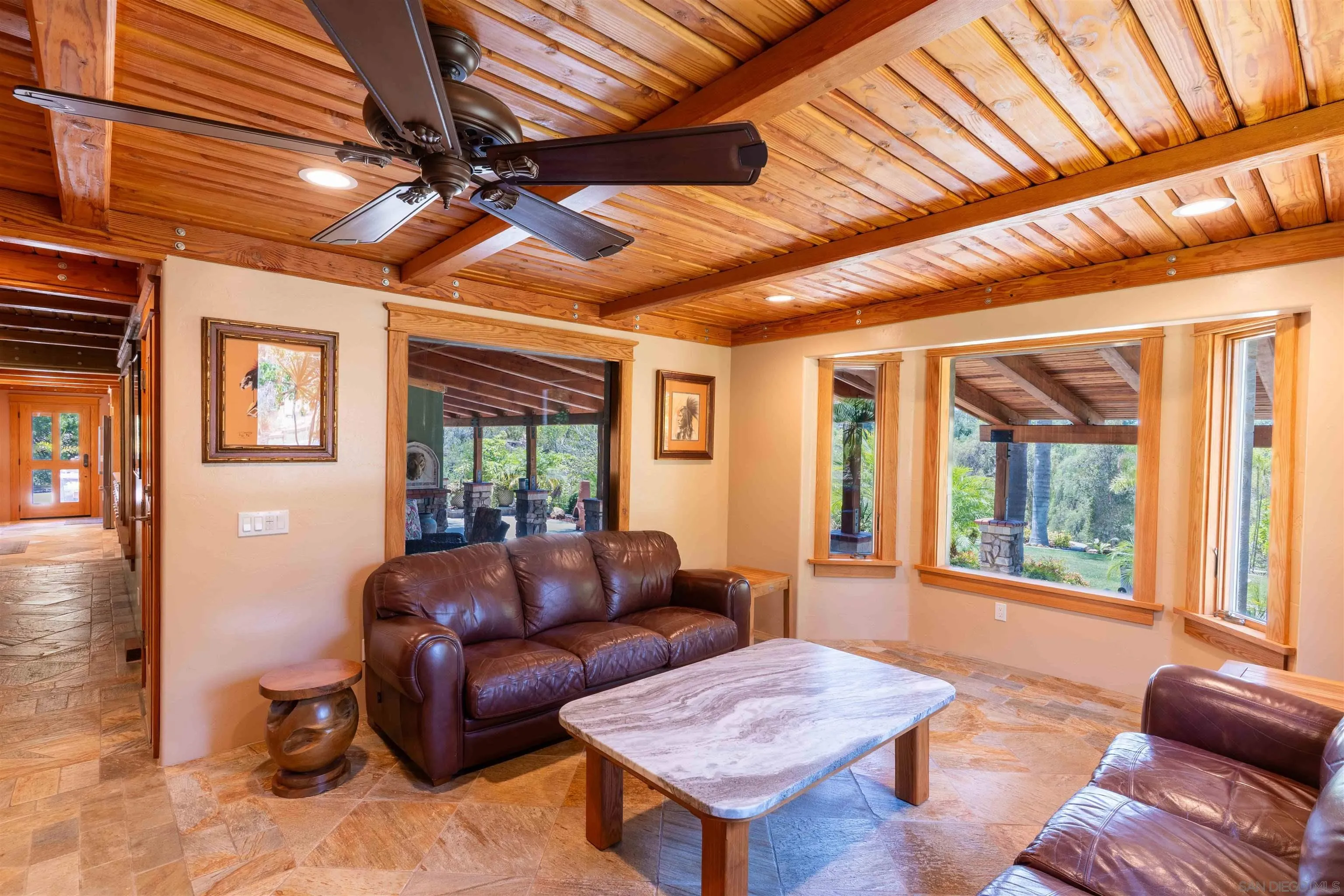 https://cdn.realtyfeed.com/cdn/127/260003751/b6d89c22e2c5afec20c7d1f9f0f786c0.webp
