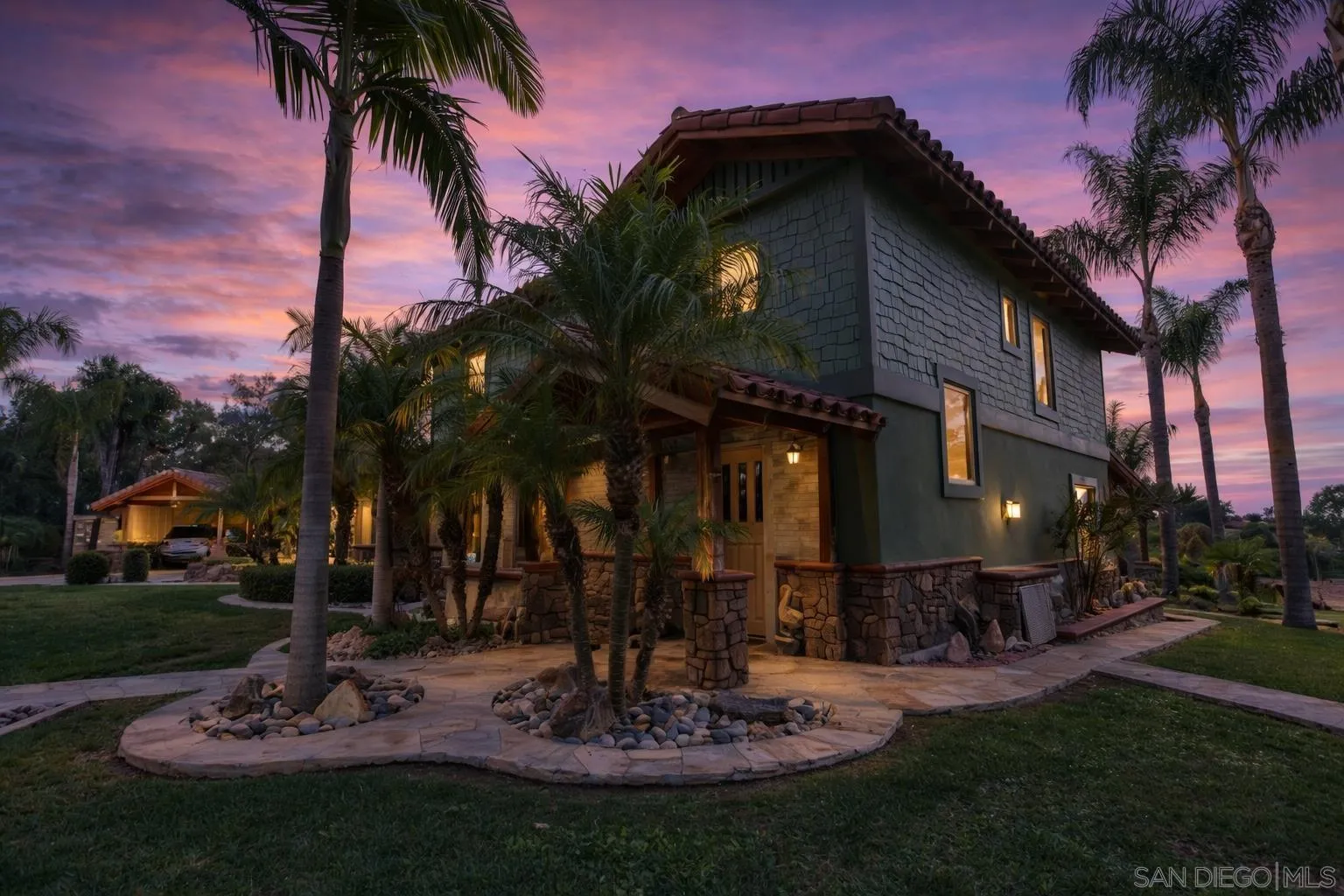 https://cdn.realtyfeed.com/cdn/127/260003751/bb53f65f0e50c10ac584355ed1ba4571.webp
