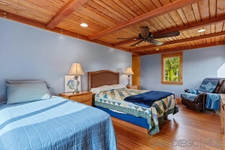 https://cdn.realtyfeed.com/cdn/127/260003751/bfa220436070af74c9f300d1086ef962.webp