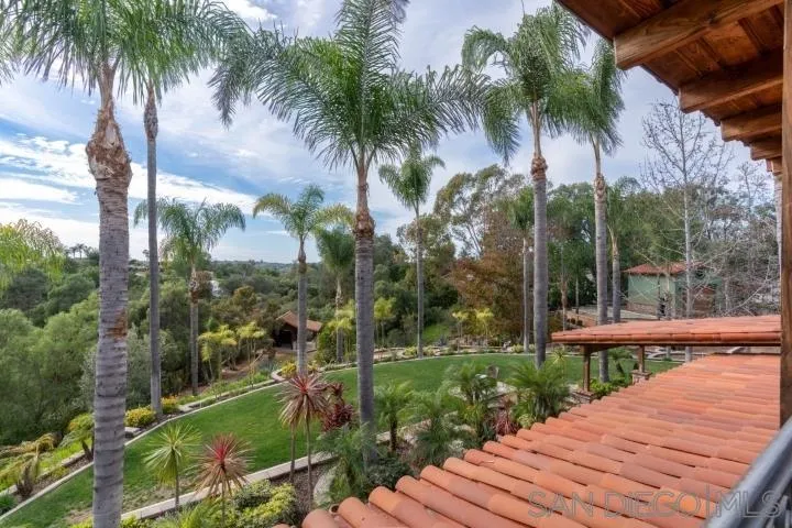 https://cdn.realtyfeed.com/cdn/127/260003751/c1831170e0105f9d6d24245c35eaa39e.webp