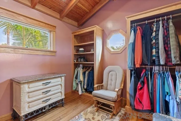 https://cdn.realtyfeed.com/cdn/127/260003751/c24e1eb1a3293e680d606f85e5f76af1.webp