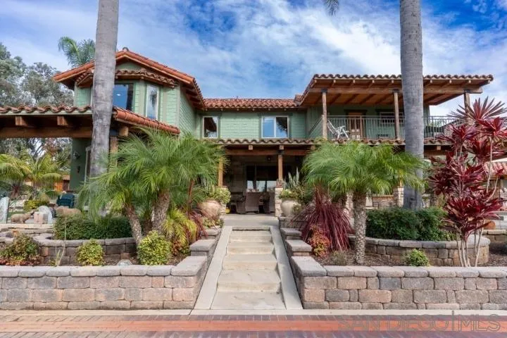 https://cdn.realtyfeed.com/cdn/127/260003751/c5c1eb95c02b954d9dd47e252156b9b0.webp