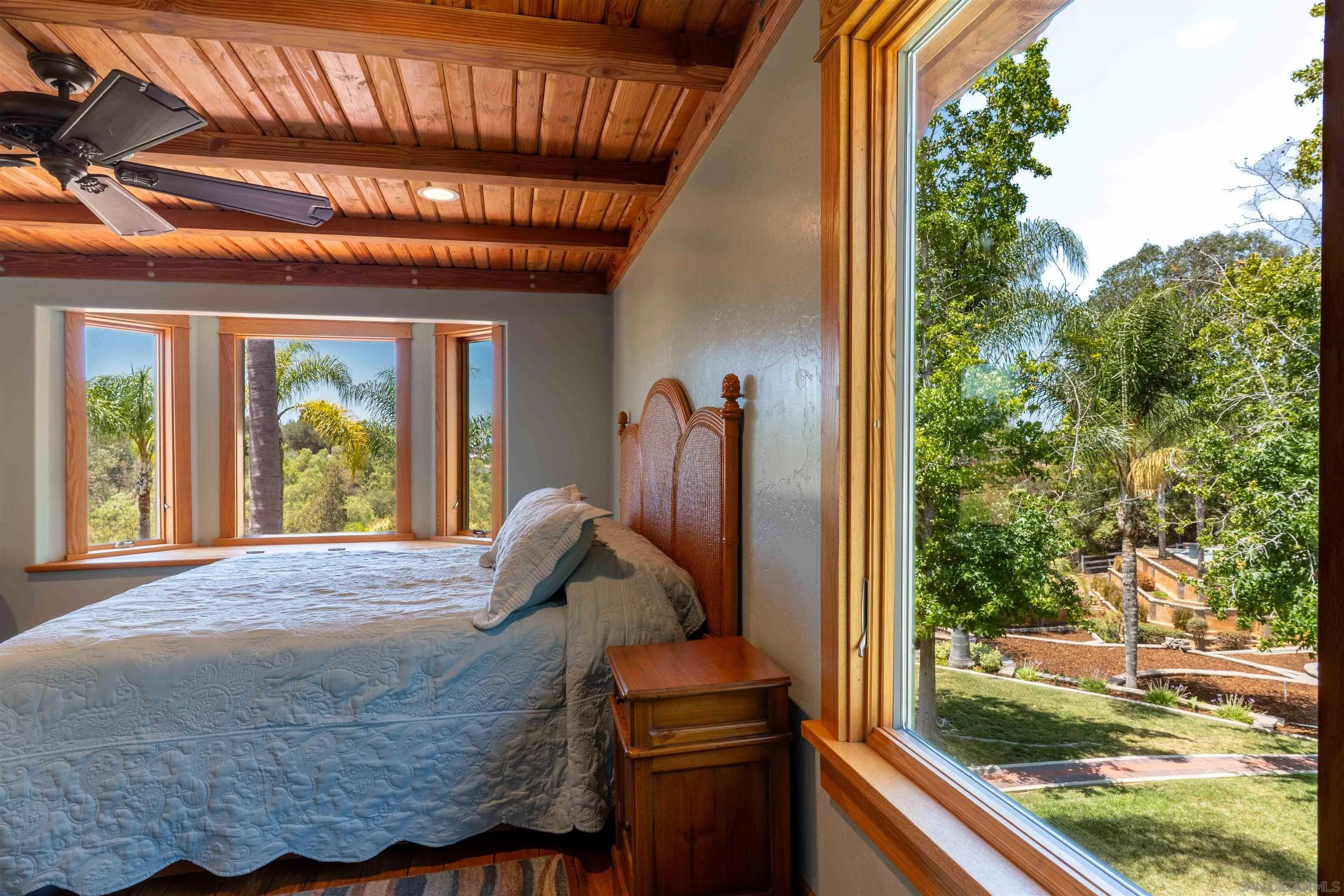 https://cdn.realtyfeed.com/cdn/127/260003751/ca1ada76690bf9509d3a4cf0132360ed.webp