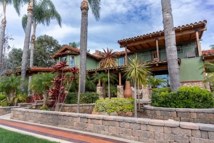 https://cdn.realtyfeed.com/cdn/127/260003751/d0a300af218b1a5aa92f78a72e5c2810.webp