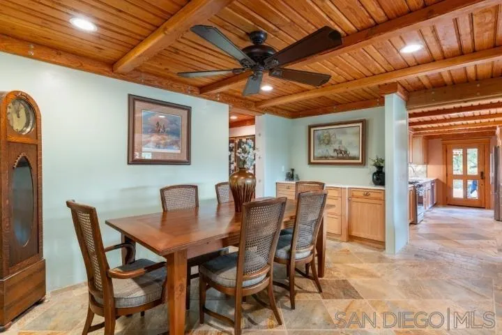 https://cdn.realtyfeed.com/cdn/127/260003751/d33eb600877a4185494502694142c1ca.webp