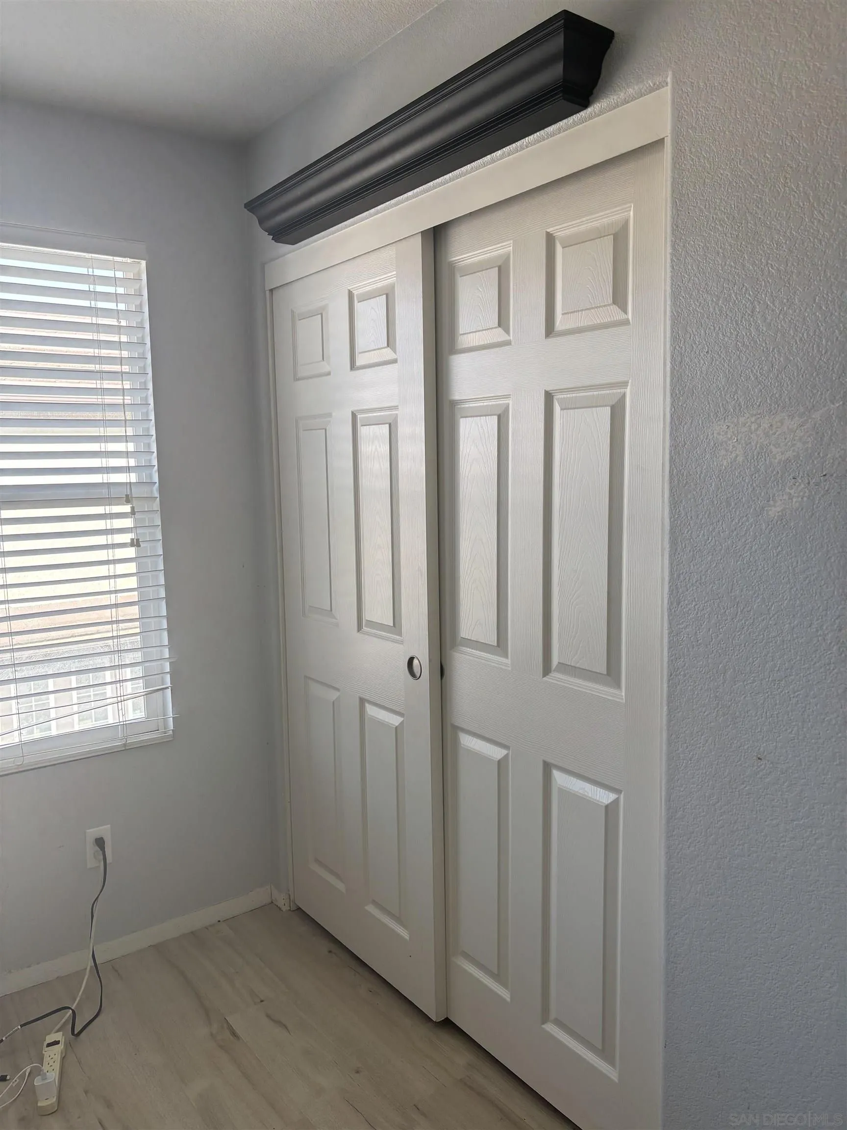 Photo #14: 260003752 Listing: Photo #14