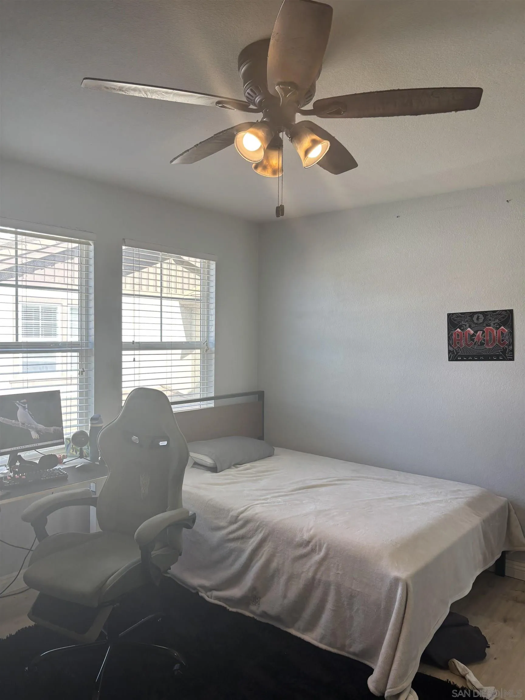 Photo #23: 260003752 Listing: Photo #23
