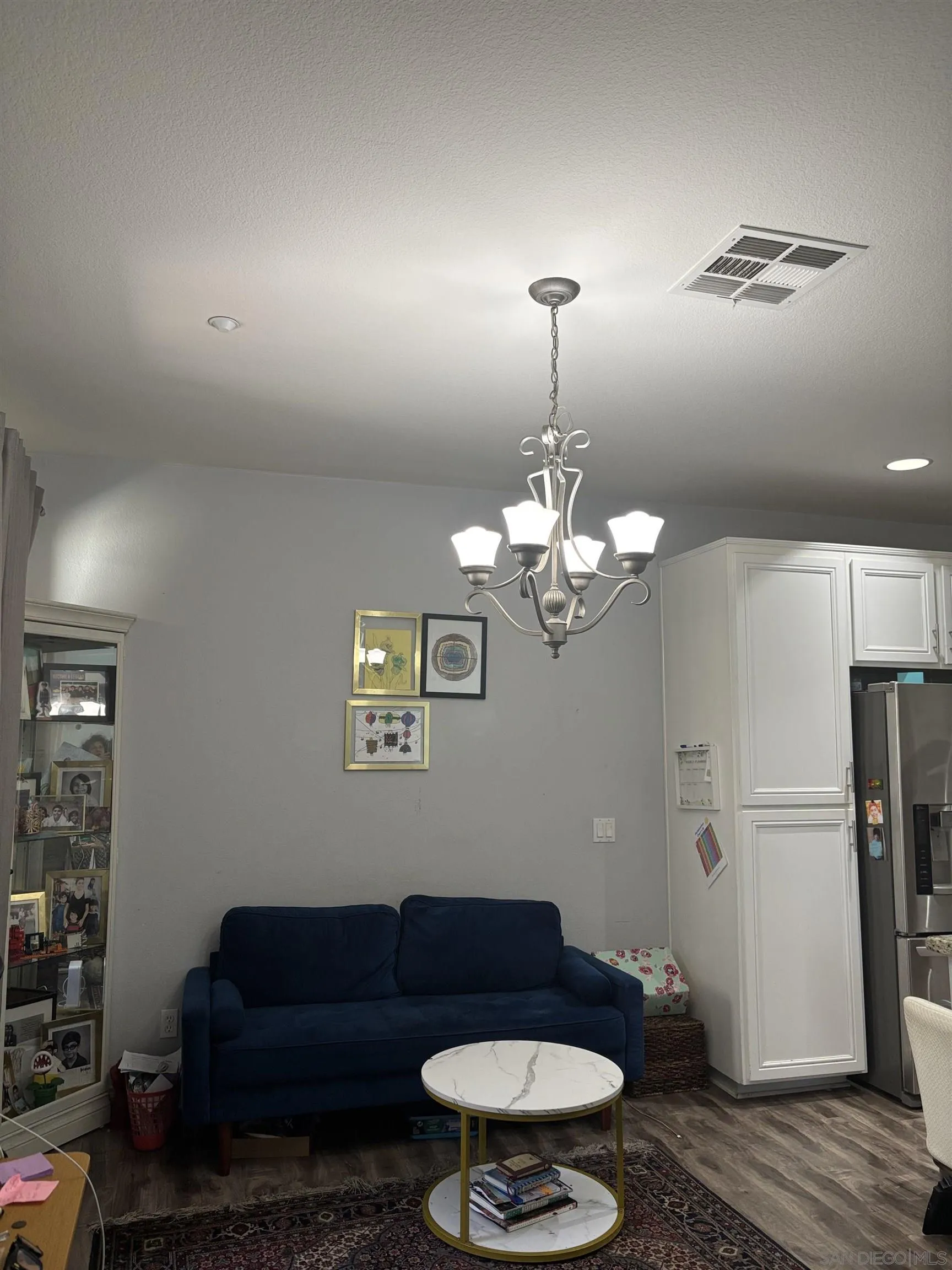 https://cdn.realtyfeed.com/cdn/127/260003752/3cddf022bc0430905925f82e11649530.webp
