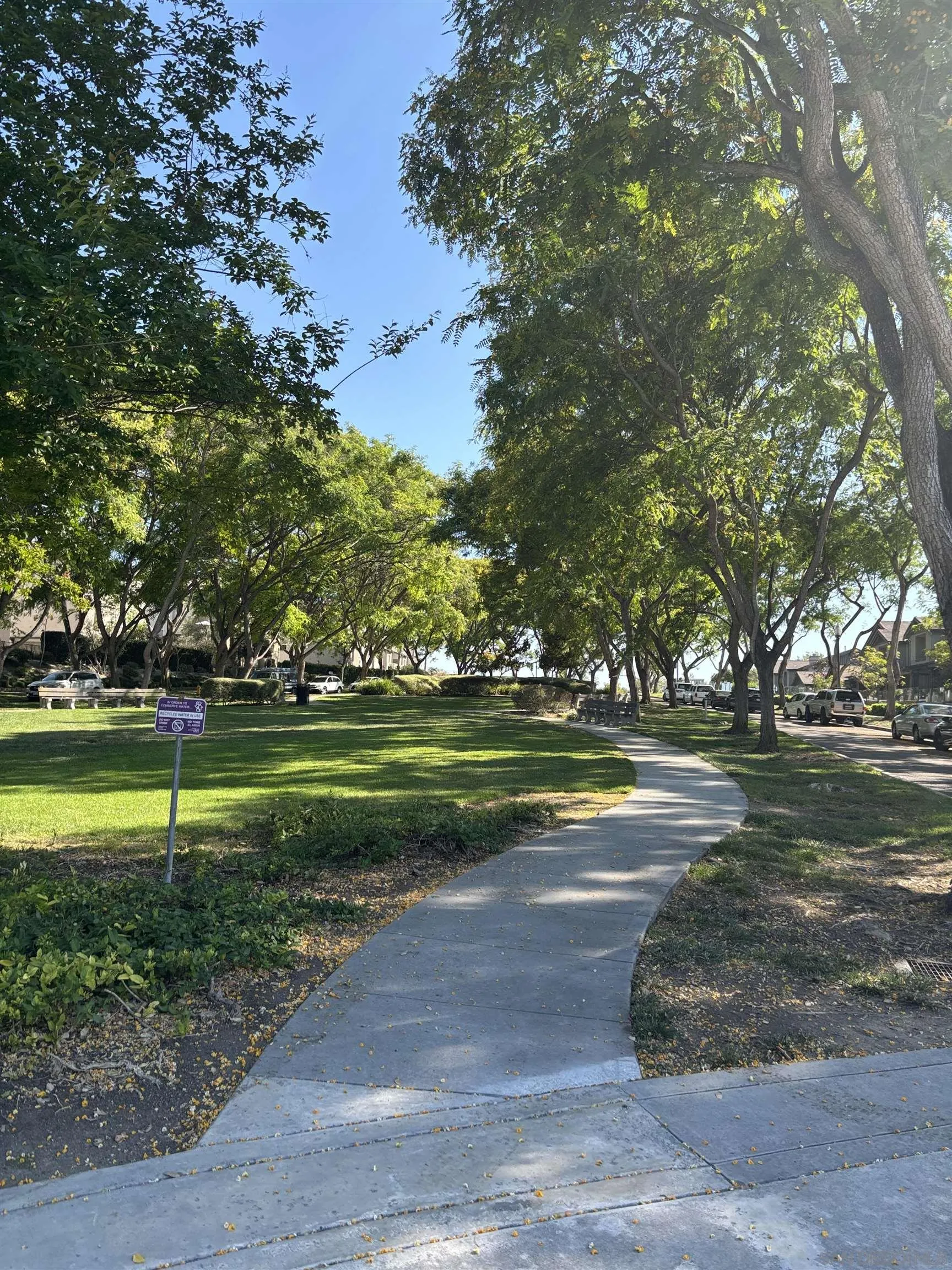 https://cdn.realtyfeed.com/cdn/127/260003752/5beb0ca0debc2f99d0c08c638d949b2d.webp