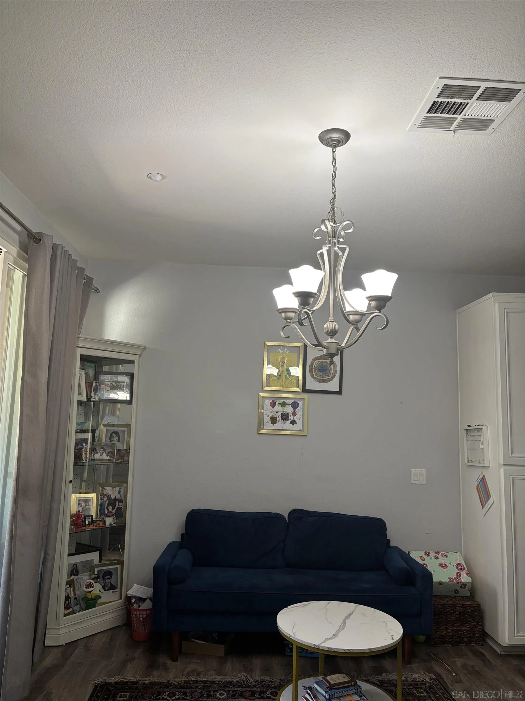 https://cdn.realtyfeed.com/cdn/127/260003752/5fef26947a06d33b7dd4aca29c073c84.webp